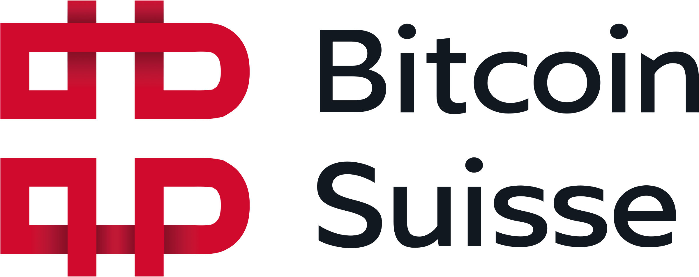 algotrader-connectivity-bitcoin-suisse